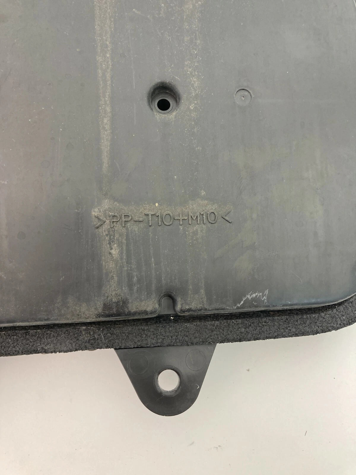 98-05 LEXUS GS300 98-00 GS400 FRONT RIGHT PASSENGER SIDE DOOR SPAEKER ASSEMBLY