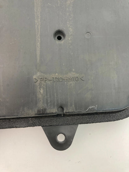 98-05 LEXUS GS300 98-00 GS400 FRONT RIGHT PASSENGER SIDE DOOR SPAEKER ASSEMBLY