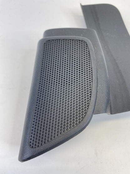 2012-2018 Ford Focus Front Right Side Door Speaker Tweeter w/ Trim BM51-18C862-A