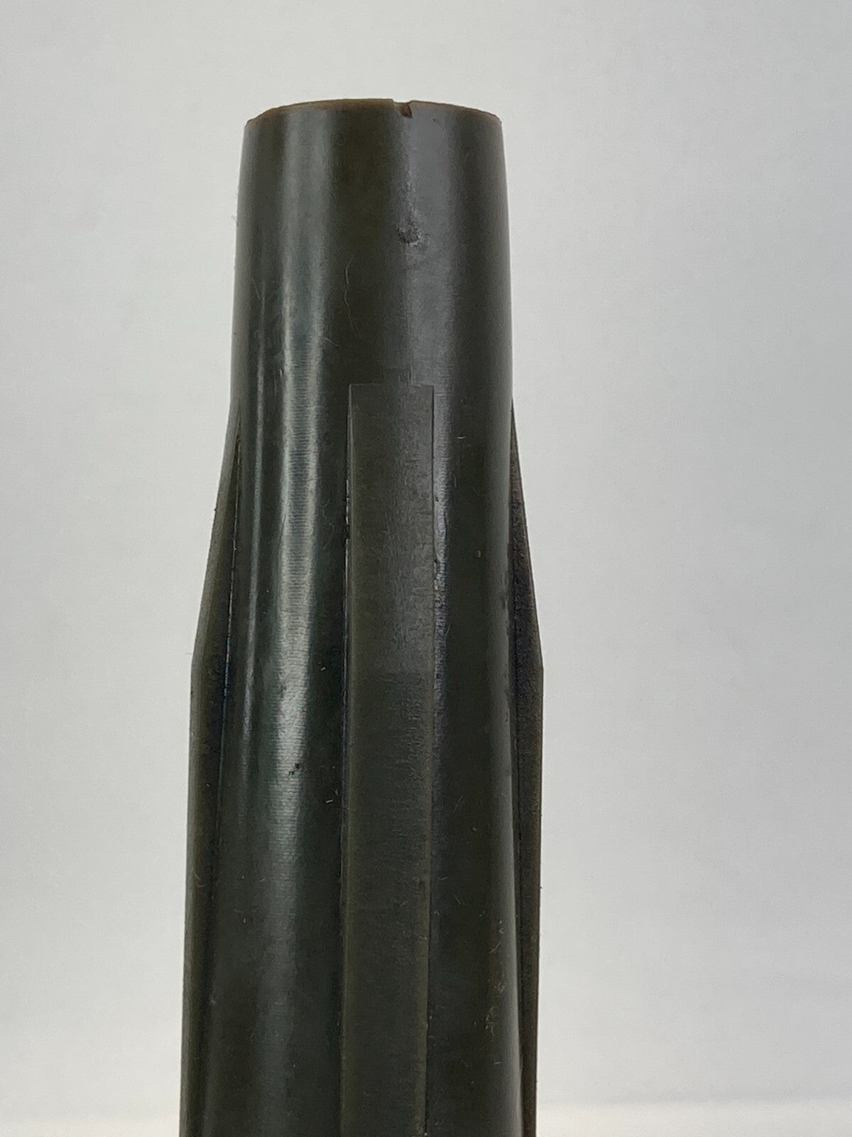 04 05 06 Mazda 3 Mazda3 2.0L Engine Ignition Coil Igniter 4M5G12A366BC OEM