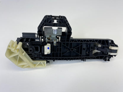 2006-2016 Mercedes-Benz E350 Rear Right Back Exterior Door Handle A204-760-16-34