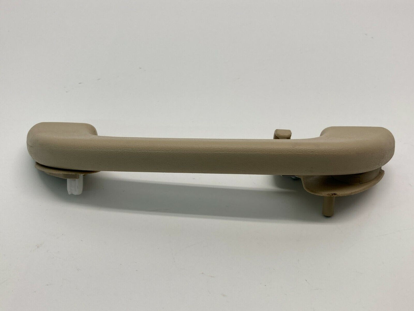 06 07 2006 2007 Subaru B9 Tribeca Rear Right Side Roof Inner Grab Grip Handle