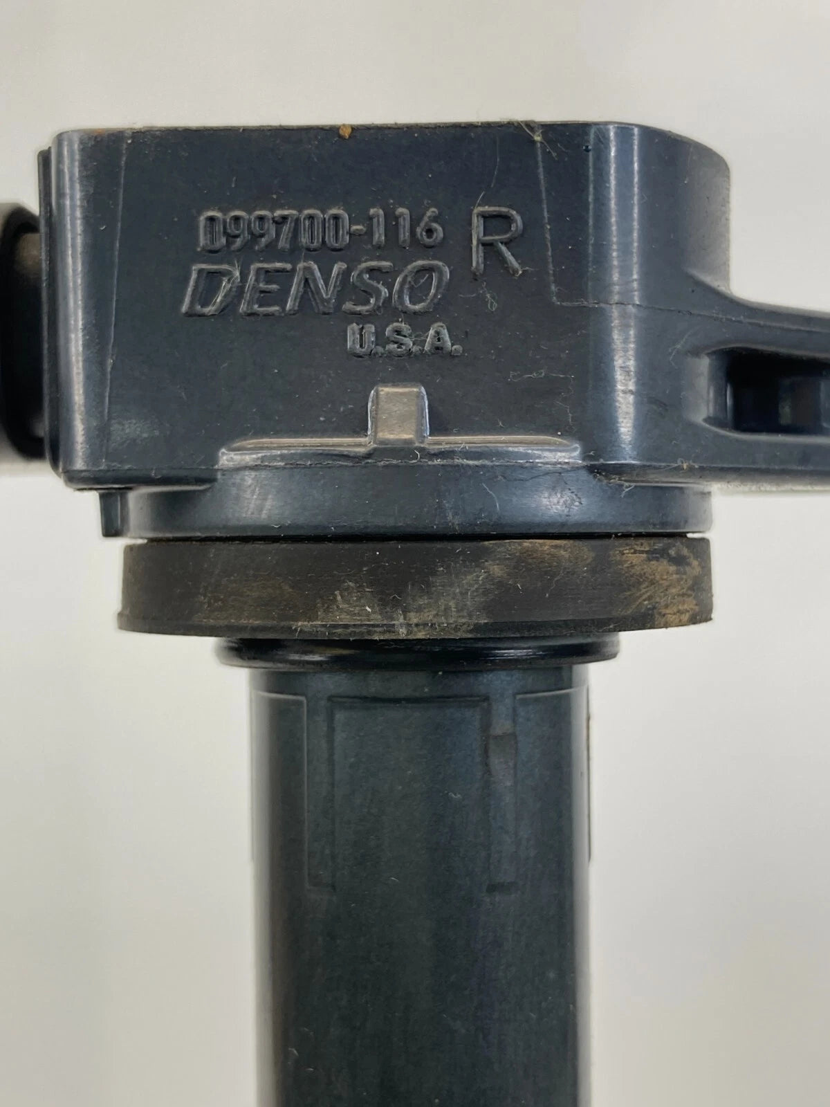 03 04 05 06 07 HONDA ACCORD SEDAN 2.4L AT ENGINE IGNITER IGNITION COIL 099700116