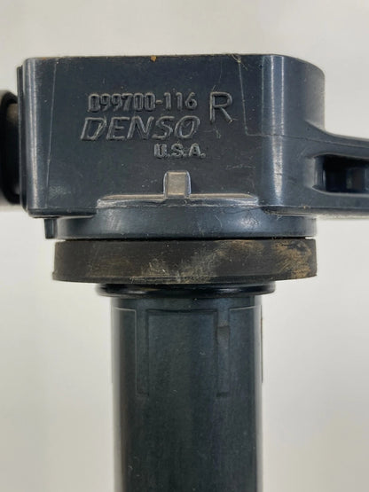 03 04 05 06 07 HONDA ACCORD SEDAN 2.4L AT ENGINE IGNITER IGNITION COIL 099700116