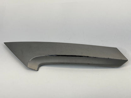 2007-2011 Toyota Camry Front Left Driver Interior Door Handle Grip Pull Cover