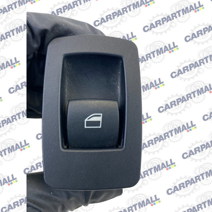 2006 BMW 330xi 330i Rear Left Side Door Power Window Control Switch 15939900 OEM