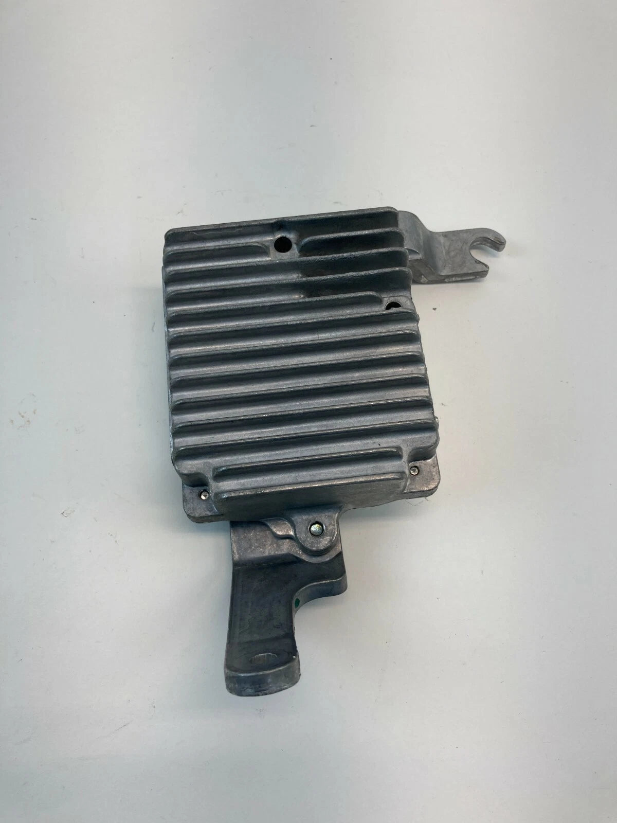 08-10 HONDA ODYSSEY 3.5L AT ACTIVE ENGINE MOUNT CONTROL MODULE OEM 38700-SHJ-A01