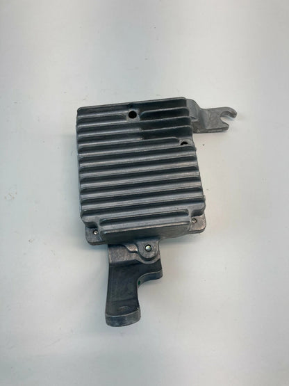 08-10 HONDA ODYSSEY 3.5L AT ACTIVE ENGINE MOUNT CONTROL MODULE OEM 38700-SHJ-A01