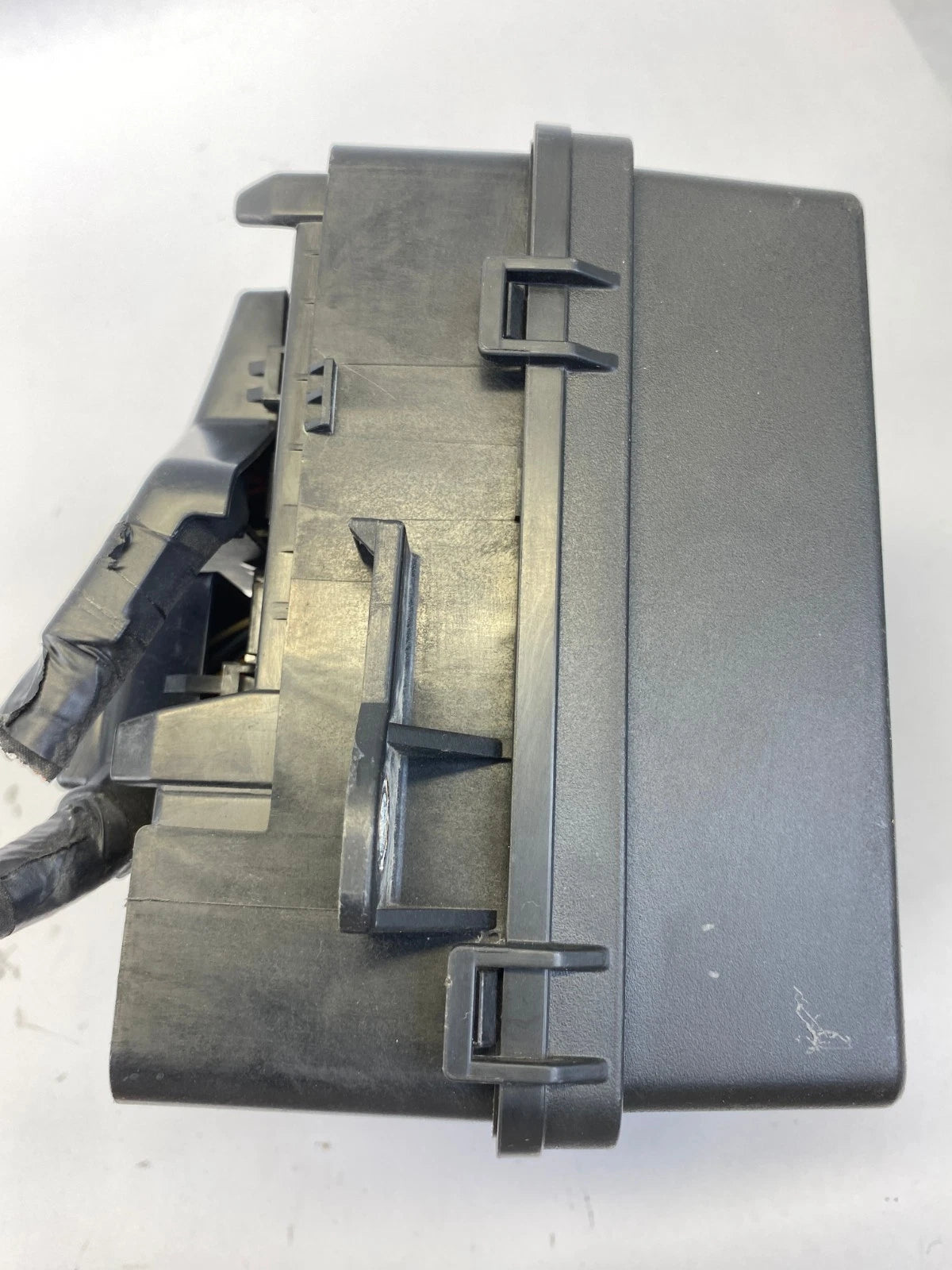 2007-2009 HYUNDAI ELANTRA ENGINE BAY FUSE BOX UNIT FRONT OEM FACTORY 91950-1H030