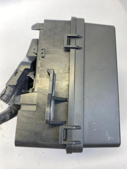 2007-2009 HYUNDAI ELANTRA ENGINE BAY FUSE BOX UNIT FRONT OEM FACTORY 91950-1H030