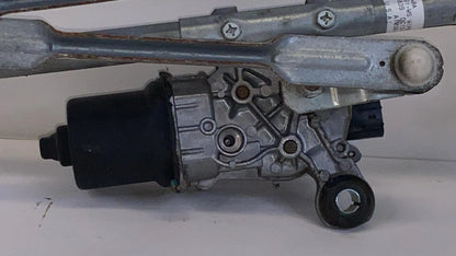 2013-2018 NISSAN ALTIMA FRONT WINDSHIELD WIPER MOTOR LINKAGE OEM 28800-3TA0A OEM