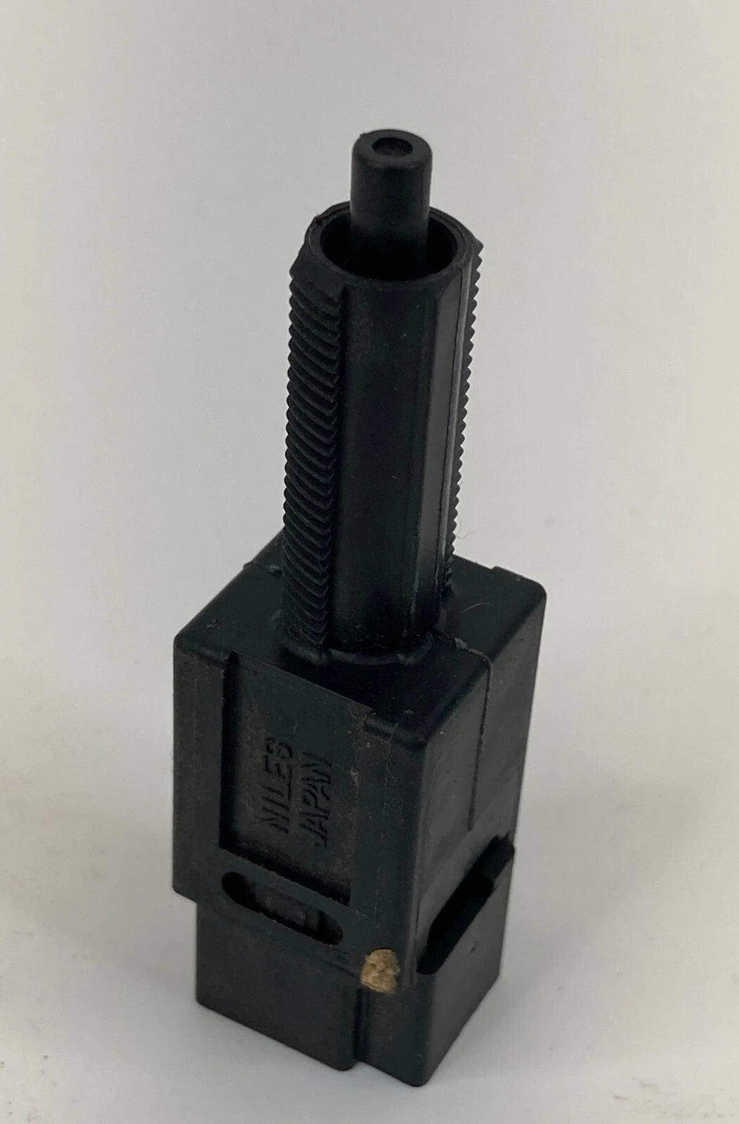 2002-2006 NISSAN ALTIMA CRUISE CONTROL RELEASE CUTOUT BUTTON SWITCH OEM