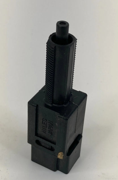 2002-2006 NISSAN ALTIMA CRUISE CONTROL RELEASE CUTOUT BUTTON SWITCH OEM