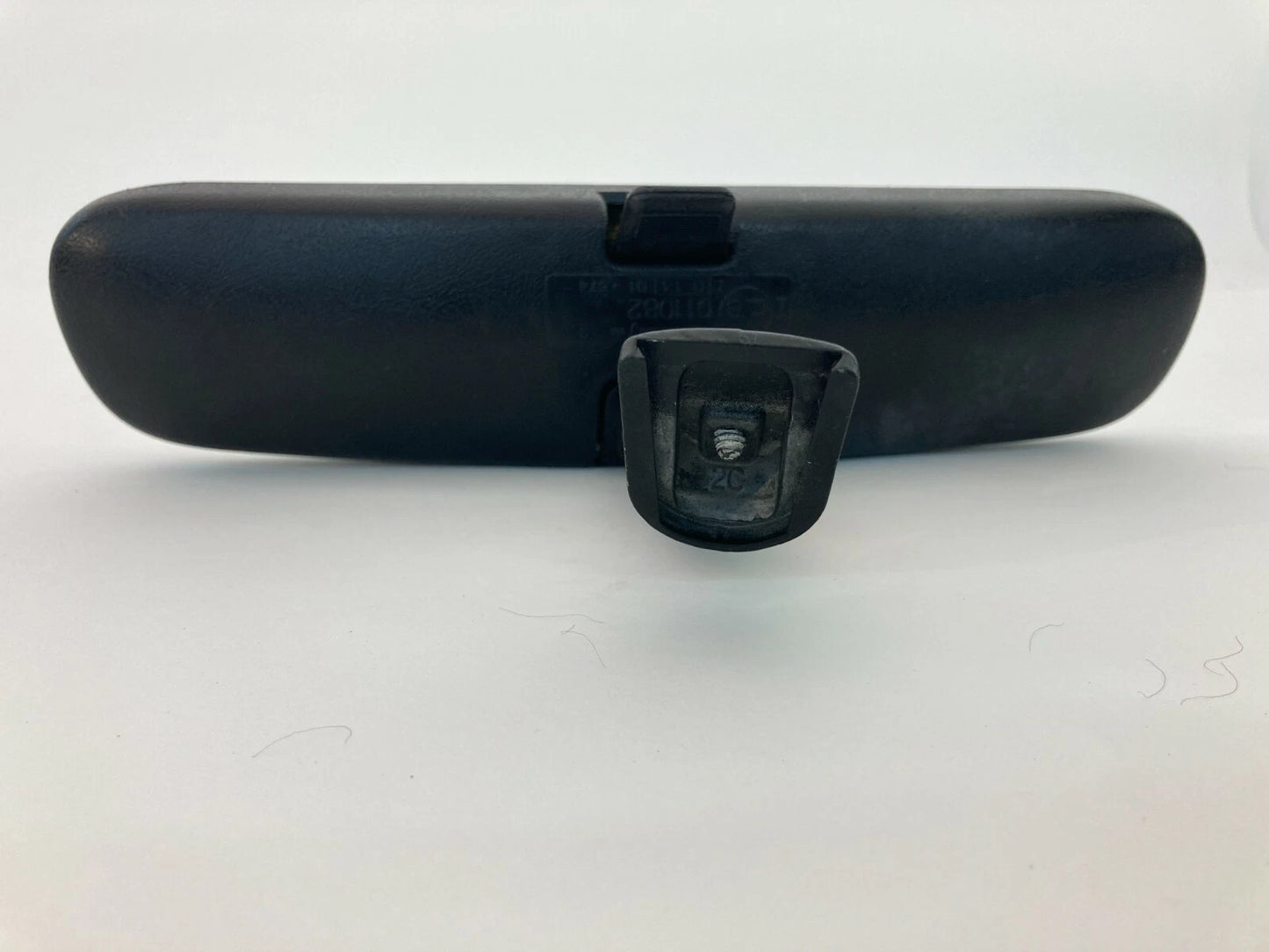 2000 2001 2002 2003 2004 2005 CHEVROLET CAVALIER REAR VIEW INTERIOR MIRROR OEM