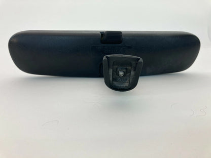 2000 2001 2002 2003 2004 2005 CHEVROLET CAVALIER REAR VIEW INTERIOR MIRROR OEM