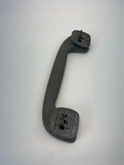 2000-2005 CHEVROLET IMPALA FRONT RIGHT PASSENGER SIDE OVERHEAD GRAB HANDLE OEM