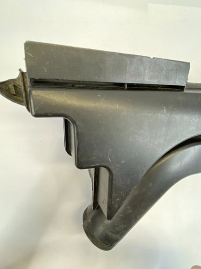 2007-2012 NISSAN ALTIMA 2.5L ENGINE UPPER AIR INTAKE DUCT HOSE PIPE OEM