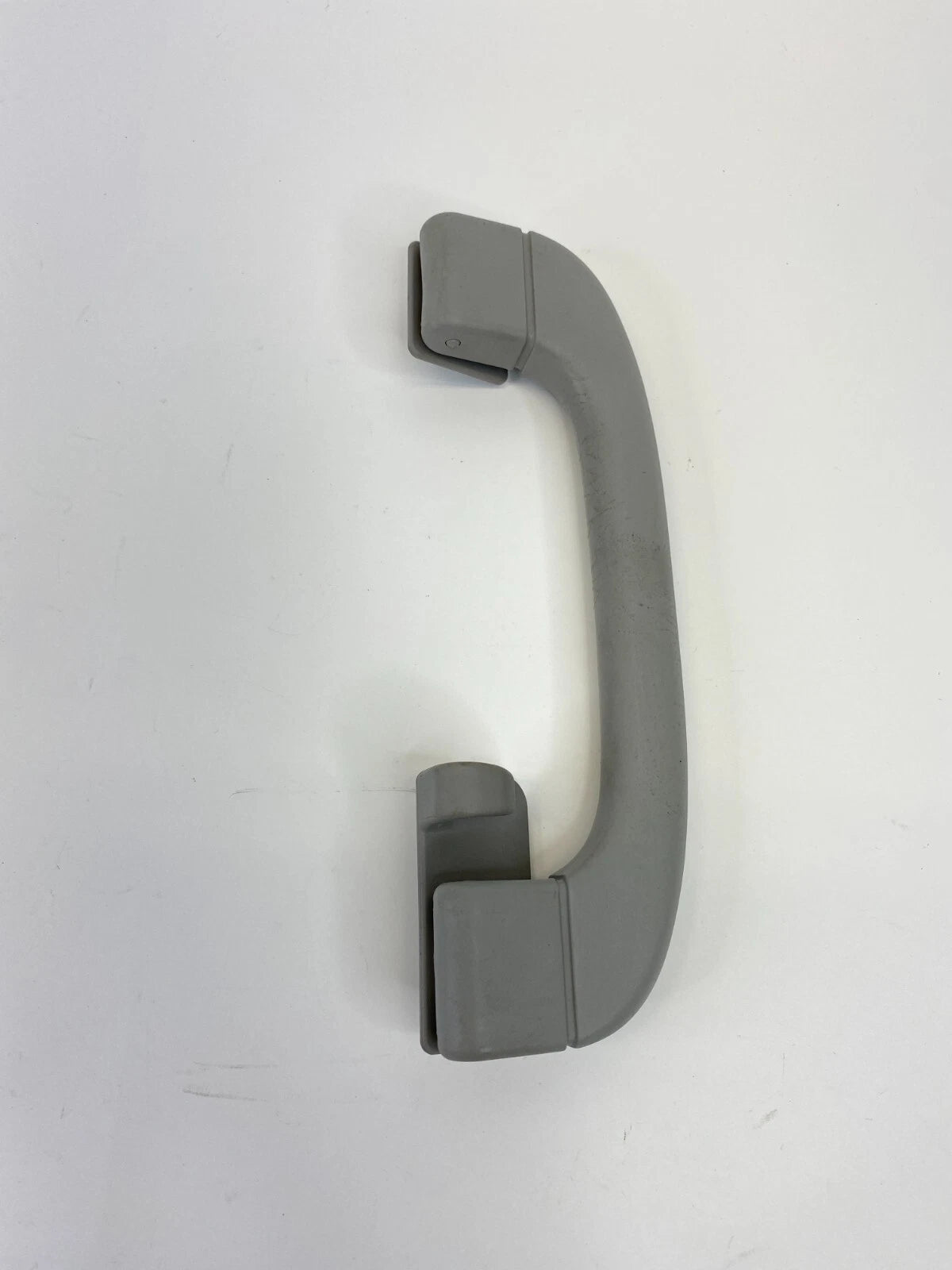 2004-2007 BMW 530I 525I REAR LEFT SIDE INNER ROOF GRAB GRIP ASSIST HANDLE OEM