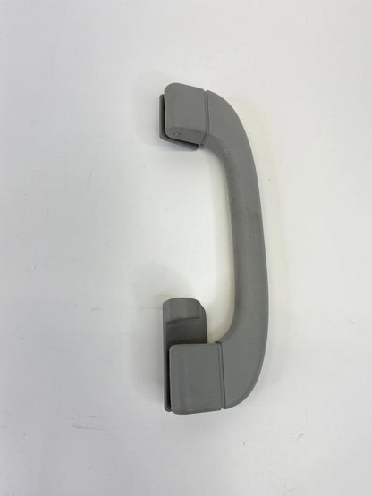 2004-2007 BMW 530I 525I REAR LEFT SIDE INNER ROOF GRAB GRIP ASSIST HANDLE OEM