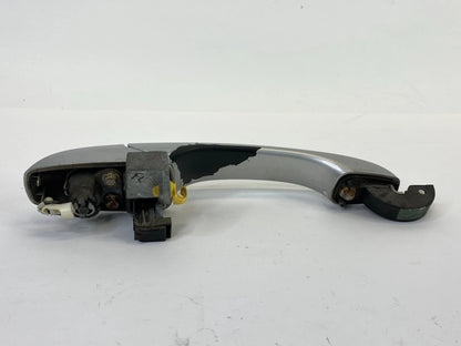 2008-2016 CHRYSLER TOWN & COUNTRY FRONT LEFT EXTERIOR OUTSIDE DOOR HANDLE ASSY