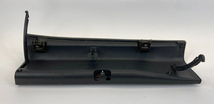 2005-2010 Honda Odyssey Dash Upper Glove Box Storage Box Door Lid Cover OEM