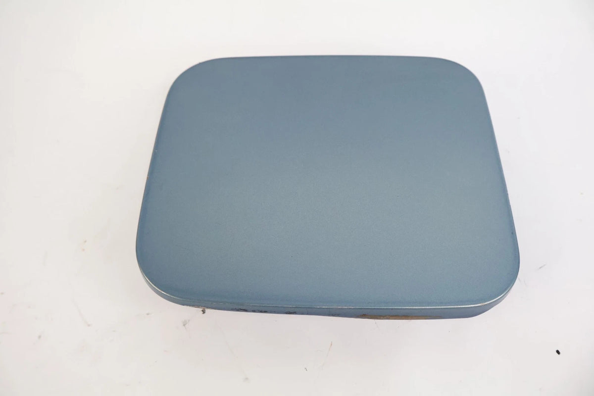 2004-2009 TOYOTA PRIUS FUEL GAS TANK FILLER DOOR COVER LID OEM FACTORY