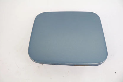 2004-2009 TOYOTA PRIUS FUEL GAS TANK FILLER DOOR COVER LID OEM FACTORY