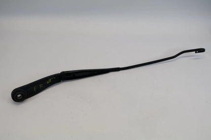 2008-2010 DODGE AVENGER FRONT WINDSHIELD WIPER ARMS LEFT RIGHT PAIR OEM