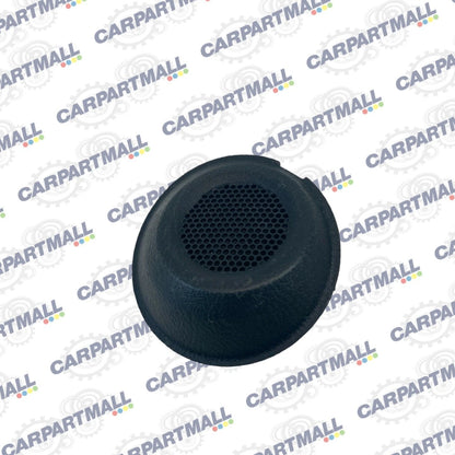 2005-2010 HONDA ODYSSEY LEFT DRIVER SIDE DASH TWEETER SPEAKER EAS13KH33A2 OEM