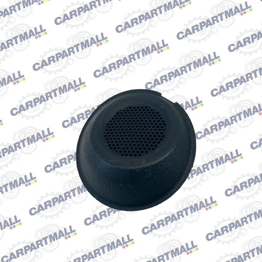 2005-2010 HONDA ODYSSEY LEFT DRIVER SIDE DASH TWEETER SPEAKER EAS13KH33A2 OEM