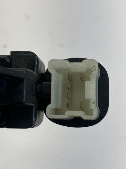 2006-2010 Infiniti M35 Front Left Door Power Window Motor 80731-EH100 OEM