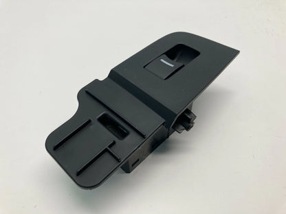 04-08 ACURA TL REAR RIGHT SIDE WINDOW CONTROL SWITCH W/ BEZEL 83700-SEPA-A010-34