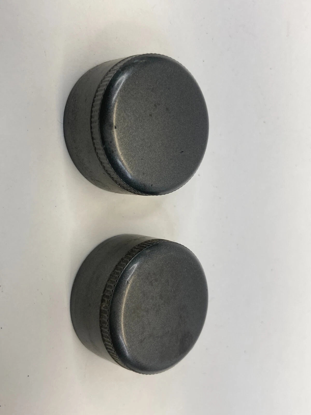 2005 2006 HONDA ELEMENT RADIO VOLUME CONTROL KNOB CD MP3 PLAYER OEM