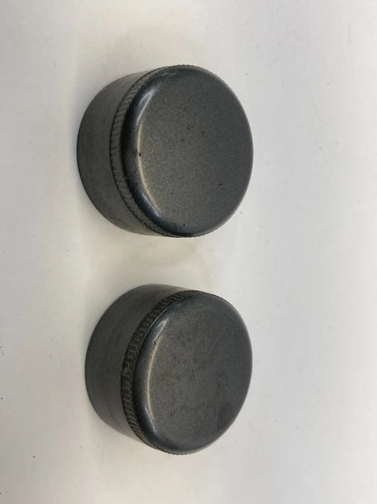 2005 2006 HONDA ELEMENT RADIO VOLUME CONTROL KNOB CD MP3 PLAYER OEM