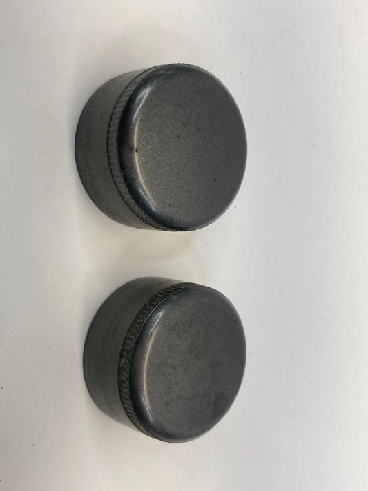 2005 2006 HONDA ELEMENT RADIO VOLUME CONTROL KNOB CD MP3 PLAYER OEM