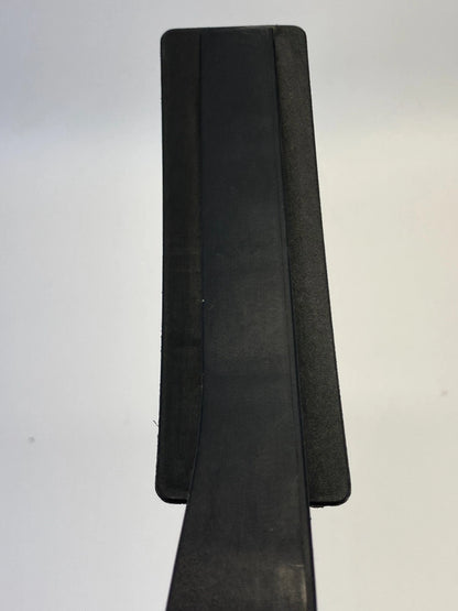 2006-2011 CHEVROLET HHR ACCELERATOR GAS PEDAL TRAVEL SENSOR ASSEMBLY 22710861