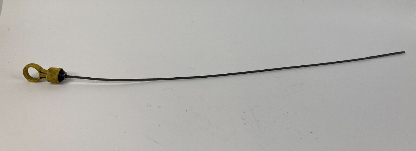 2008-2014 Dodge Avenger 2.4L L4 Transmission Oil Fluid Level Dipstick Indicator