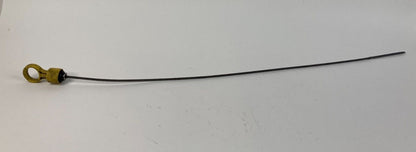 2008-2014 Dodge Avenger 2.4L L4 Transmission Oil Fluid Level Dipstick Indicator