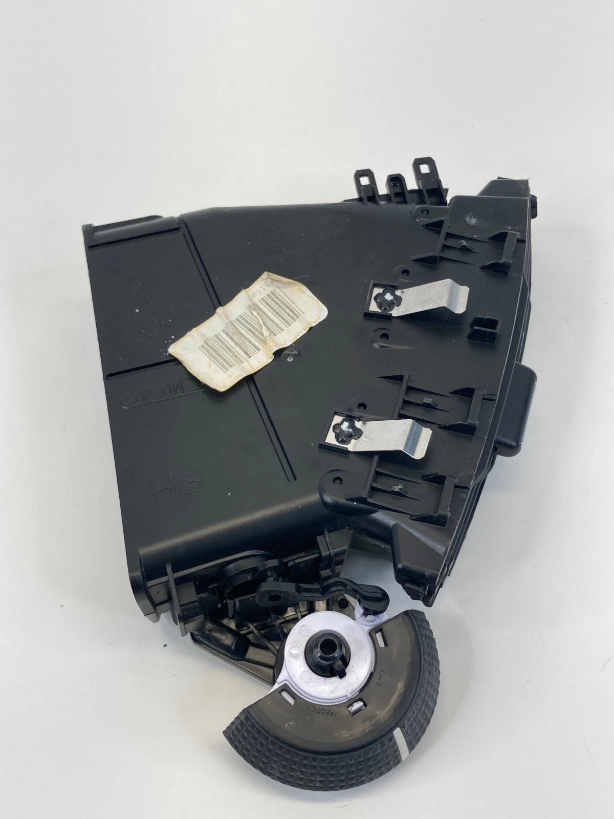 12 13 14 15 FORD FOCUS DASH CENTER RIGHT AC AIR VENT GRILLE BM51-A014L20-AF OEM