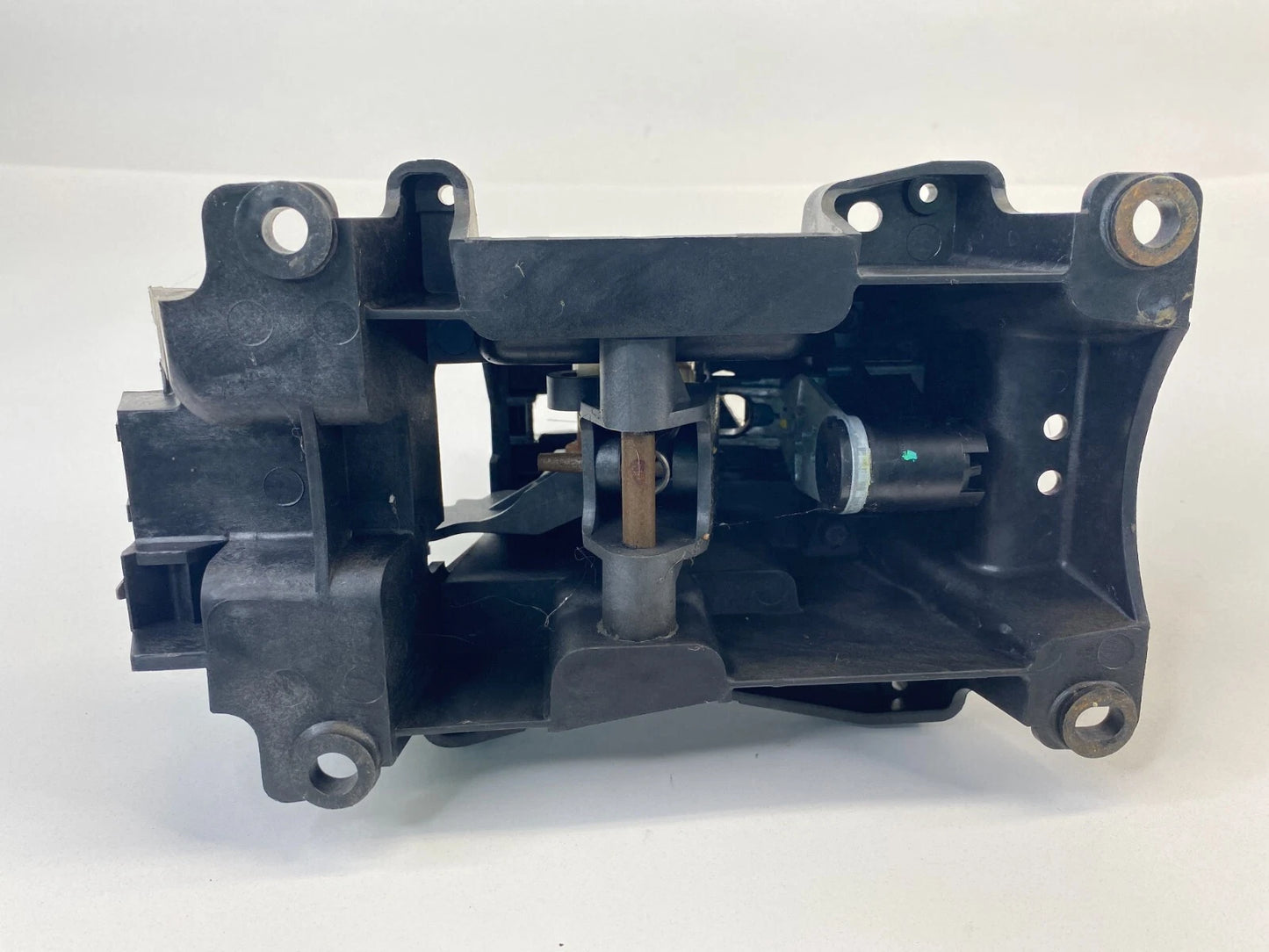 2004 2005 CHRYSLER PACIFICA 3.5L AUTOMATIC TRANS GEAR SHIFTER LEVER 05310000AC