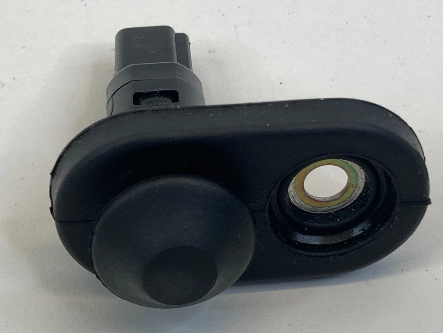 02 03 LEXUS ES300 04-06 LEXUS ES330 FRONT RIGHT DOOR AJAR JAMB SWITCH OEM
