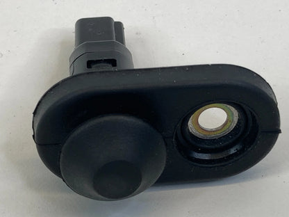 02 03 LEXUS ES300 04-06 LEXUS ES330 FRONT RIGHT DOOR AJAR JAMB SWITCH OEM