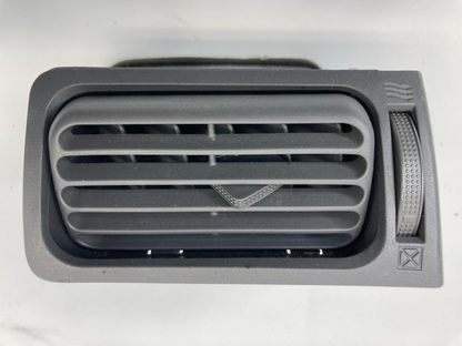 03-08 Toyota Corolla Dash Right Side AC Air Vent Grille Outer 55670-02060 OEM