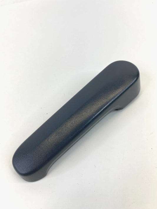 2005-2007 HONDA ODYSSEY REAR RH SIDE SLIDING DOOR INTERIOR INNER HANDLE GRAY OEM