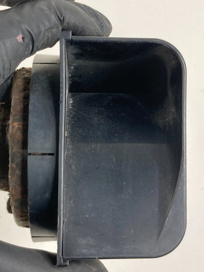 2003 04 05 06 2007 HONDA ACCORD HIGH TONE PITCH ALARM HORN E358943 OEM