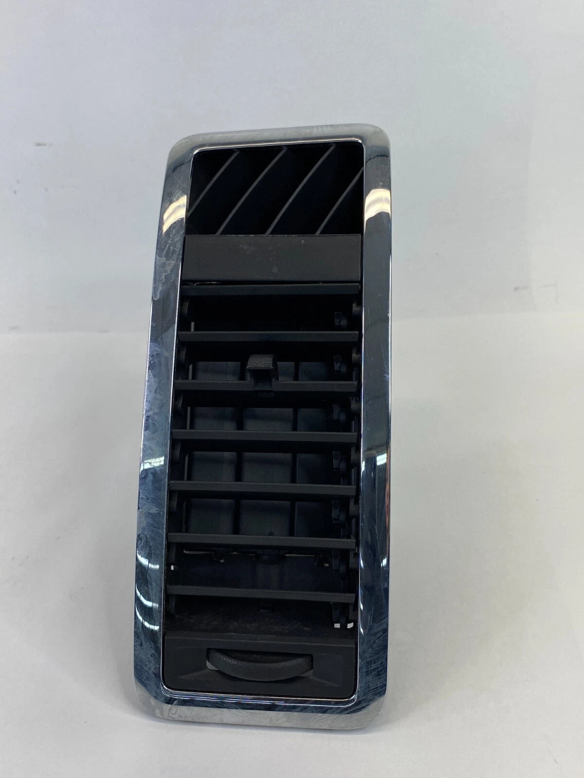 2008-2012 FORD ESCAPE DASH LEFT SIDE AC AIR VENT GRILL DUCT 8L84-78046B31-A