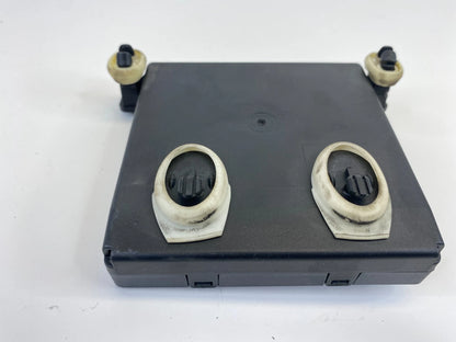 2003-2006 MERCEDES-BENZ E500 REAR RIGHT BACK SIDE DOOR CONTROL MODULE 2118201626