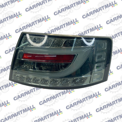 2005 06 07 2008 Audi A6 Quattro Rear Right Side Taillight Taillamp AFTERMARKET