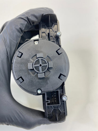 2006-2016 Mercedes-Benz E350 Headlight Headlamp Fog Light Control Switch OEM