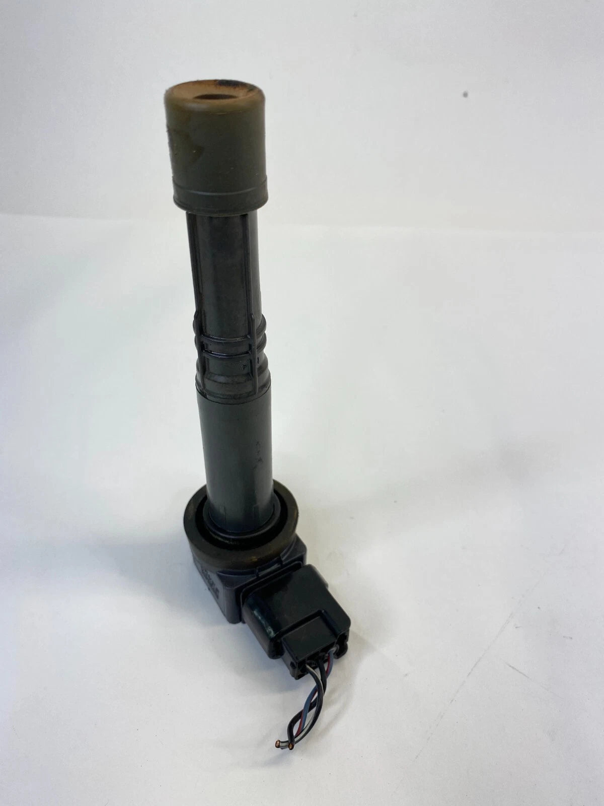 2003-2007 HONDA ACCORD 2.4L L4 16V IGNITION COIL IGNITER ASSY 099700-116 OEM